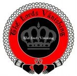 The Lord Vanishing