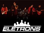 El�trons