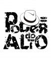 Poder do Alto