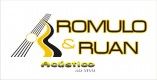Romulo e Ruan