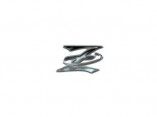 ZENITH