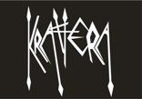Krattera