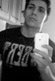 Elier Teixeira