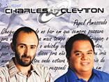 Charles e Cleyton