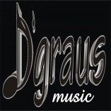 ESTÚDIO D' GRAUS MUSIC