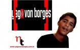yago von borges