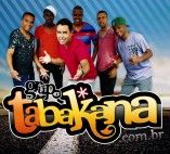 TABAKANA