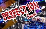 Perfection Sound