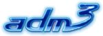 ADM3
