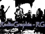 RadioGraphia