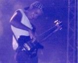 maelbass
