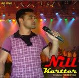 Nill Kartter
