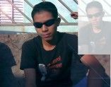 Weverton Ramos