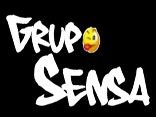 Grupo Sensa
