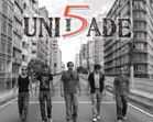 Unidade 5