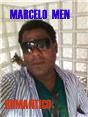 marcelomen