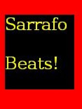 Sarrafo Beats!