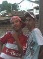mc cego e mc metal
