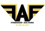 Forrozão Asa Fama