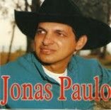 Jonas Paulo
