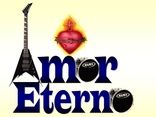 Amor Eterno
