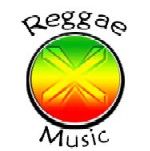 Sementes de Jah