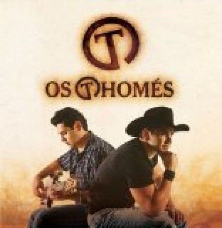 Os Thomés