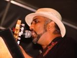 Assis Guerra