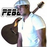 pebba