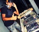 DJ carlinhosxt