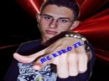 MC KIKO ZL