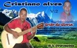 cristiano alves bt