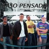 KASO PENSADO