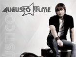 Augusto Felme