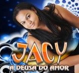 deusa do amor