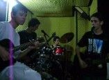 Banda Adverso