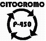 CITOCROMO P-450