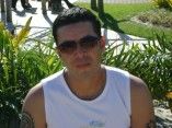 Alexandre Fernandes