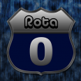 Rota Zero