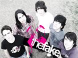 The Fake