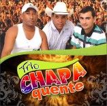 Trio Chapa Quente