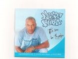 NEGRO FUBA