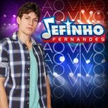 Jefinho Fernandes