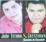 Jo�o vitor e cristiano