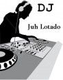 DJ Juh Lotado