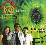 KZA DI TAIPA