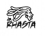 Dr. Rhasta