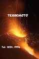 Terremoto