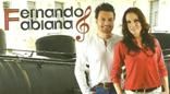 FERNANDO e FABIANA