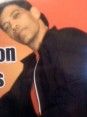 Adelson Lemos